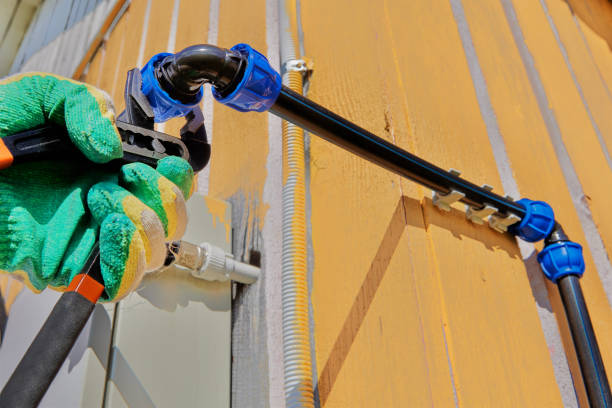Best Sewer Line Repair  in Hillsdale, NJ
