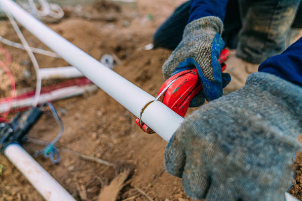 Best Emergency Plumber  in Hillsdale, NJ