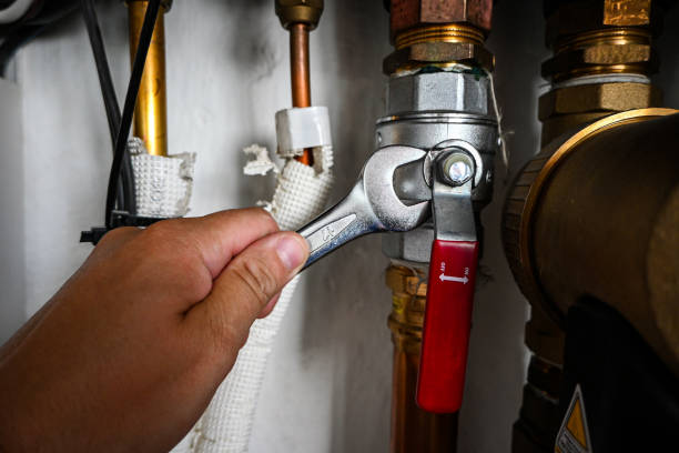 Best Plumbing Services Near Me  in Hillsdale, NJ